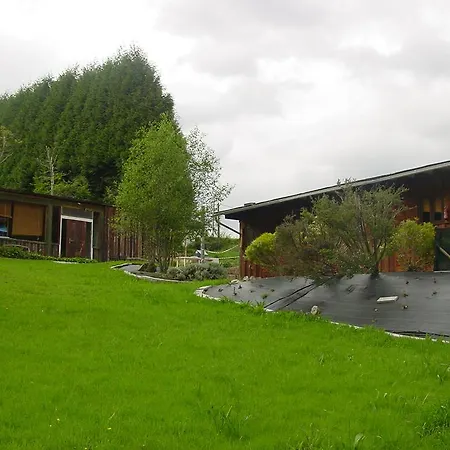 Dharma Gaia * Ambroa