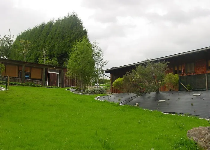 Dharma Gaia * Ambroa