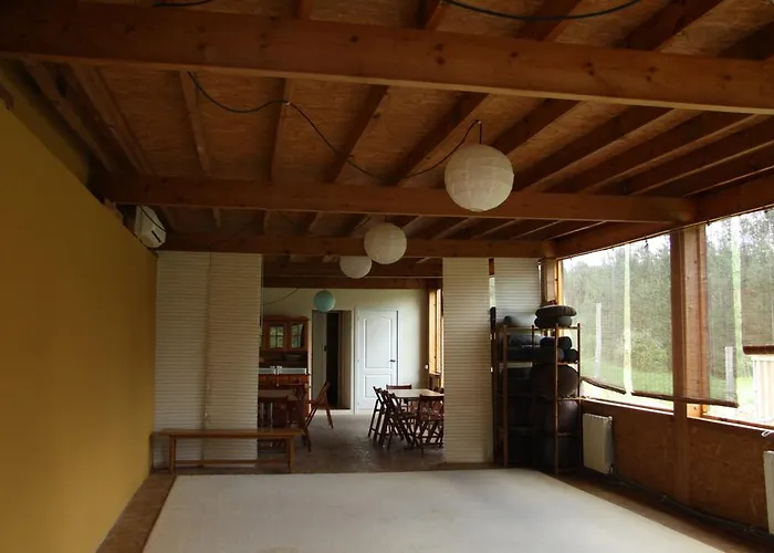 Dharma Gaia * Ambroa